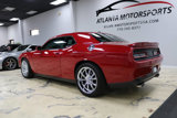 Used 2015 Dodge Challenger R/T w/ Quick Order Package 22B R/T image 3