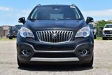 Used 2016 Buick Encore Sport Touring image 2