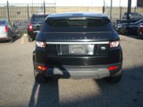 Used 2014 Land Rover Range Rover Evoque Pure Plus image 4