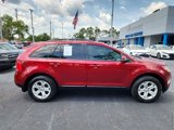 Used 2013 Ford Edge SEL image 2