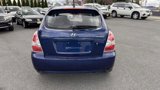 Used 2010 Hyundai Accent GS image 5