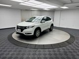 Used 2018 Honda HR-V EX-L image 3