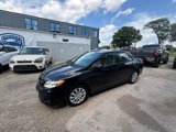 Used 2012 Toyota Corolla S image 2