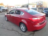 Used 2014 Kia Forte EX image 4