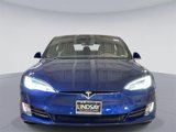 Used 2016 Tesla Model S 60D image 5