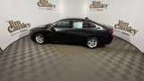 Used 2022 Chevrolet Malibu LS image 5