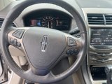 Used 2011 Lincoln MKX 2WD w/ 102A Rapid Spec Order Code image 5