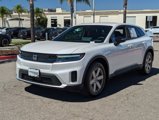 Used 2024 Honda Prologue EX image 5