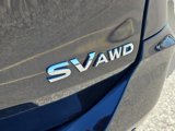 Used 2019 Nissan Rogue SV w/ Premium Package image 3