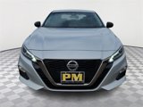 Used 2021 Nissan Altima 2.0 SR image 2