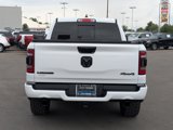 Used 2023 RAM 1500 Laramie image 5