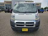 Used 2017 RAM ProMaster 1500 w/ Premium Appearance Group image 3