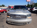 Used 2006 GMC Yukon Denali image 2