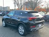 New 2025 Buick Encore GX Preferred image 4