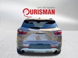 Used 2019 Chevrolet Blazer LT image 3