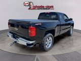 Used 2014 Chevrolet Silverado 1500 LT image 5