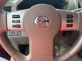 Used 2013 Nissan Frontier SV image 4