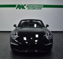 Used 2013 Porsche 911 Carrera 4S image 3
