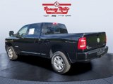 Used 2024 RAM 2500 Laramie image 3