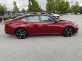 Used 2023 Nissan Altima 2.5 SR image 6