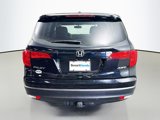 Used 2018 Honda Pilot EX-L image 6