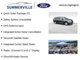 Used 2022 Chrysler Pacifica Touring-L image 2
