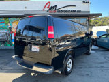 Used 2015 Chevrolet Express 2500 image 5