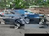 Used 2018 Chevrolet Equinox LT w/ Sun & Infotainment Package image 1