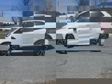 Used 2023 Volvo XC60 T8 Ultimate w/ Climate Package image 2