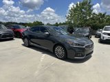 Used 2017 Kia Cadenza Technology image 4