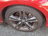 Certified 2023 Acura Integra A-Spec image 4