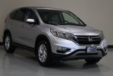 Used 2015 Honda CR-V EX image 3