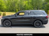 Used 2020 Dodge Durango GT image 3