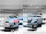 Used 2010 Bentley Continental GTC image 5