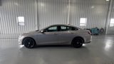 Used 2022 Chevrolet Malibu LT image 4