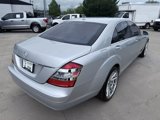 Used 2007 Mercedes-Benz S 550 image 5