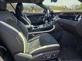 Certified 2022 Bentley Continental GT Speed image 2