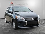 New 2024 Mitsubishi Mirage LE image 3