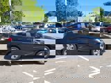 Used 2018 Chevrolet Cruze LS image 2