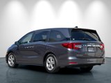 Used 2020 Honda Odyssey EX-L image 6