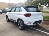 New 2025 Hyundai Venue Limited image 5
