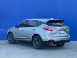 Used 2022 Acura RDX A-Spec image 3