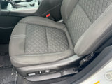 Used 2020 Chevrolet Blazer LT image 6