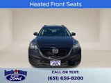 Used 2014 MAZDA CX-9 Sport image 3