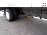 Used 2015 Ford E-350 and Econoline 350 Super Duty w/ Power Windows & Locks Group image 6