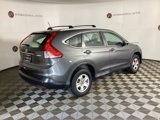 Used 2014 Honda CR-V LX image 4