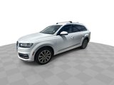 Used 2018 Audi Q7 3.0T Prestige w/ Prestige Package image 4