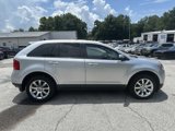 Used 2014 Ford Edge SEL w/ Equipment Group 205A image 4