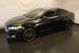 Used 2020 Ford Fusion SE w/ Equipment Group 151A image 2