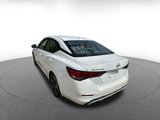 Used 2024 Nissan Sentra SV image 5